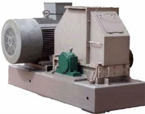 淀粉設(shè)備 淀粉設(shè)備