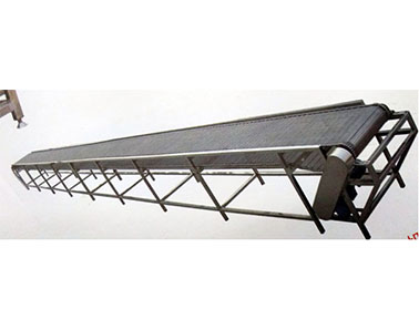 輸送清洗設備 輸送清洗設備