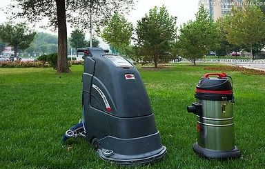 清洗設(shè)備 清洗設(shè)備