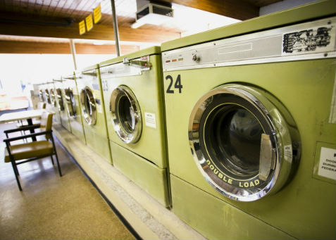 烘干設(shè)備 烘干設(shè)備